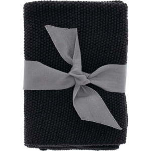 Bavlněné utěrky v sadě 3 ks 30x30 cm - Södahl obraz