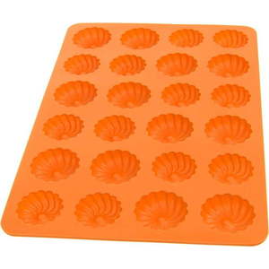 Nádoby a formy na pečení obraz