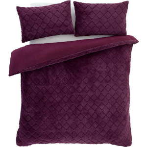 Povlečení mikroplyš obraz