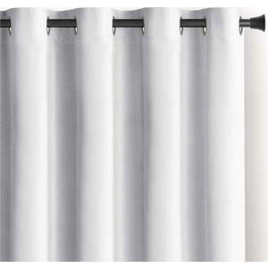 Závěs 140x270 cm obraz