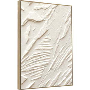 Obraz 60x90 cm Traces of Time – knor obraz