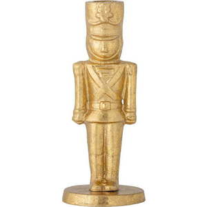 Kovový svícen Vernon – Bloomingville obraz