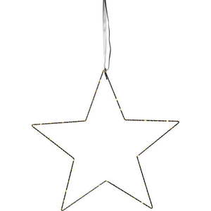 Vánoční světelná dekorace Mira - Star Trading obraz