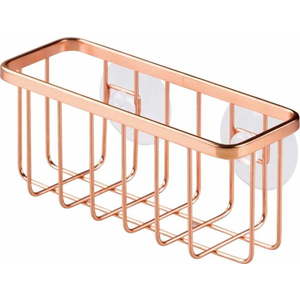 Držák na houbičku s přísavkami iDesign Gia obraz