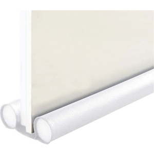 Zarážka do dveří - Maximex obraz