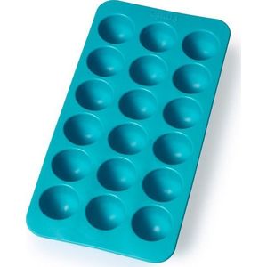 Forma na led – Lékué obraz