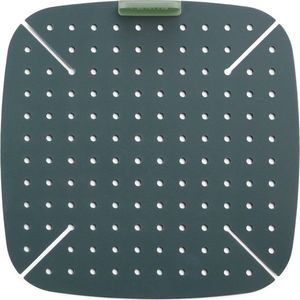 Silikonová forma na pečení 22x22 cm – Lékué obraz