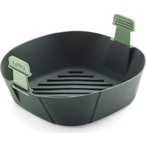 Silikonová forma na pečení 23x23 cm L – Lékué obraz