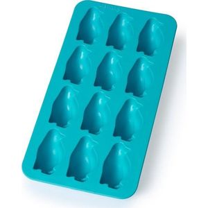 Forma na led – Lékué obraz