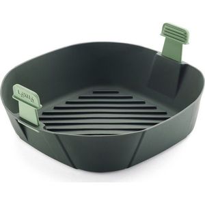 Silikonová forma na pečení 25x25 cm XL – Lékué obraz