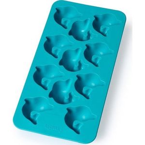 Forma na led – Lékué obraz