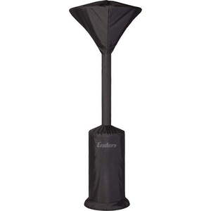 Ochranný obal na tepelnou lampu ENDERS Elegance obraz