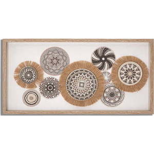 Obraz 35x70 cm Marcy – Mauro Ferretti obraz