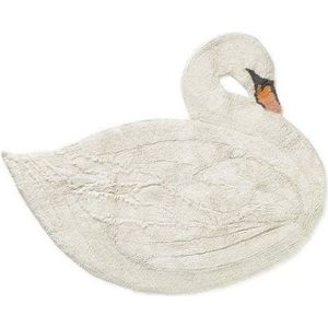 Dětský koberec obraz