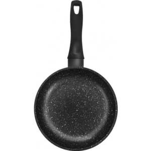 Pánev s nepřilnavým povrchem Pfluon Granit Orion Grande, ⌀ 28 cm obraz