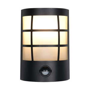 Venkovní nástěnná svítidla obraz