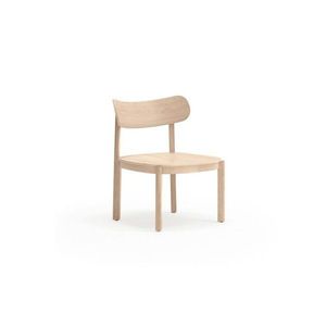 Křeslo v dekoru jasanu Nara - Teulat obraz