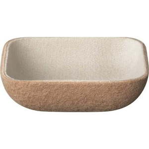 > Bytové doplňky > Doplňky do pracovny obraz