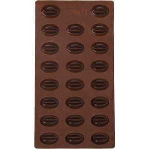 Silikonová forma na pečení pralinek 16, 5x32, 5 cm – Orion obraz