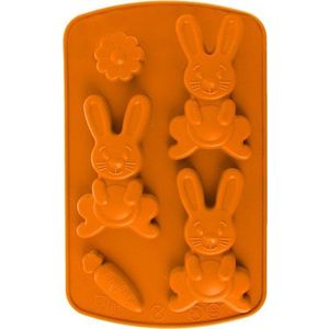 Silikonová forma na pečení 13, 5x21 cm – Orion obraz