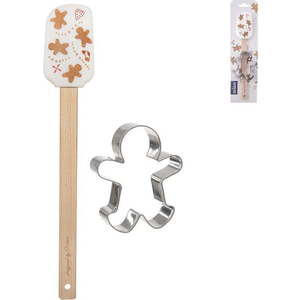 Kuchyňská obracečka obraz