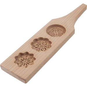 Vyklápěcí formička s vánočním motivem – Orion obraz