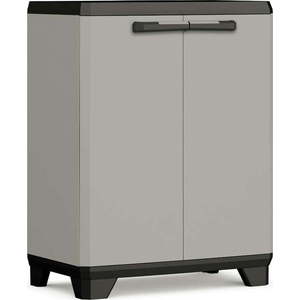 Dílenská skříň Planet – Keter obraz