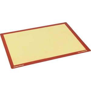 Silikonová pečící podložka 30x40 cm Delícia – Tescoma obraz