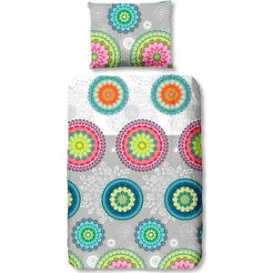 Bavlněné povlečení HIP Sparkling, 200 x 200 cm obraz