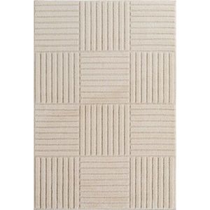 Krémový koberec 160x230 cm Art 1123 – Ayyildiz Carpets obraz