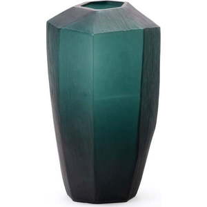 Skleněné vázy obraz