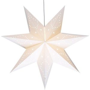 Dekorativní osvětlení obraz