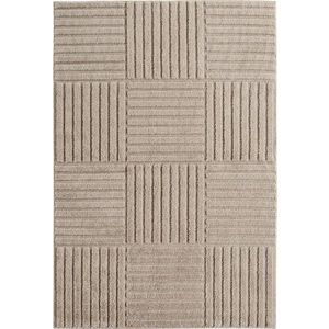 Béžový koberec 120x170 cm Art 1123 – Ayyildiz Carpets obraz