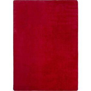 Červený koberec 80x150 cm Joy 1400 – Ayyildiz Carpets obraz