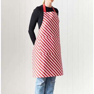 > Textil > Kuchyňský textil > Zástěry obraz