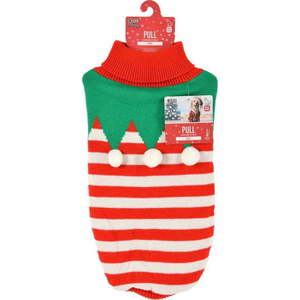 Obleček – Love Story obraz