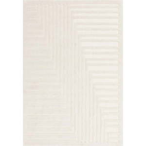 Krémový koberec 120x170 cm Valley – Asiatic Carpets obraz