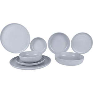 Jídelní sady nádobí obraz