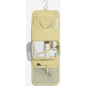 Cestovní taška – Stackers obraz