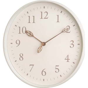 nástenne hodiny obraz