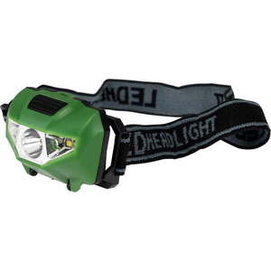 Čelovka Nature Trail – Rex London obraz