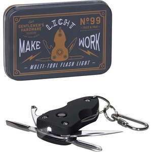 Multifunkční otvírák obraz