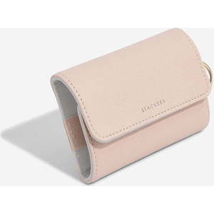 Pouzdro na kabely – Stackers obraz