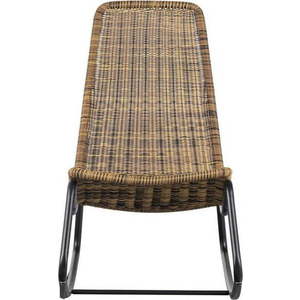 Nábytek zahradní obraz