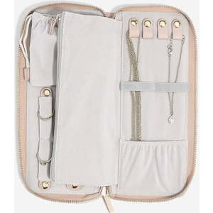 Šperkovnice Travel – Stackers obraz