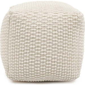 Taburety,Nábytek obraz