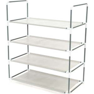 Stojany na boty obraz