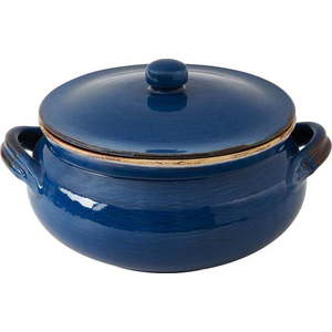 Vaření a stolování obraz