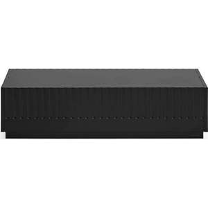 Stoly a stolky obraz