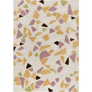 Koberec 160x230 cm Flashy – Universal obraz